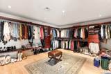 33 Beach Road - Photo 24