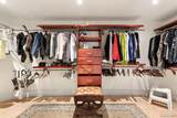 33 Beach Road - Photo 25