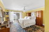 33 Beach Road - Photo 26