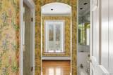 33 Beach Road - Photo 27