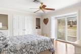 33 Beach Road - Photo 28