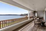 33 Beach Road - Photo 29