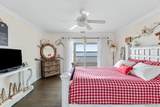 33 Beach Road - Photo 30