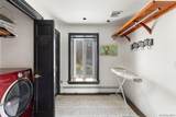 33 Beach Road - Photo 31