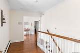 33 Beach Road - Photo 32