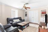 33 Beach Road - Photo 34