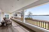 33 Beach Road - Photo 36