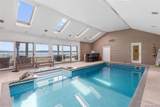 33 Beach Road - Photo 38