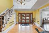 33 Beach Road - Photo 5