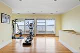 33 Beach Road - Photo 41