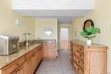33 Beach Road - Photo 43