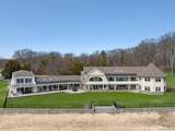 33 Beach Road - Photo 45