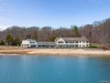 33 Beach Road - Photo 46