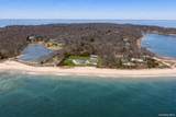 33 Beach Road - Photo 49