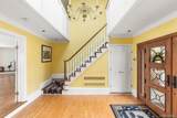 33 Beach Road - Photo 6