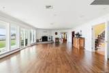 33 Beach Road - Photo 8