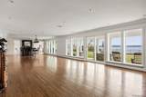 33 Beach Road - Photo 9