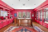 33 Beach Road - Photo 10