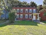 95 Delafield Street - Photo 2