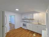 95 Delafield Street - Photo 3