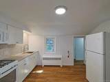 95 Delafield Street - Photo 4