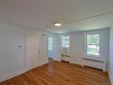 95 Delafield Street - Photo 5
