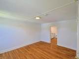 95 Delafield Street - Photo 6