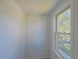 95 Delafield Street - Photo 7