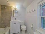 95 Delafield Street - Photo 8