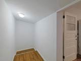 95 Delafield Street - Photo 9