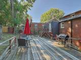 95 Delafield Street - Photo 10