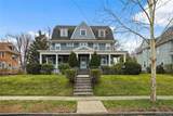 9 Ridgeview Avenue - Photo 1