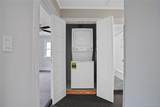 9 Ridgeview Avenue - Photo 11