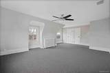 9 Ridgeview Avenue - Photo 13