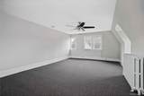 9 Ridgeview Avenue - Photo 14