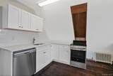 9 Ridgeview Avenue - Photo 16