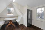 9 Ridgeview Avenue - Photo 17