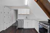 9 Ridgeview Avenue - Photo 18