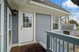 9 Ridgeview Avenue - Photo 3