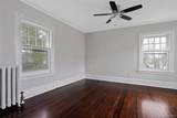 9 Ridgeview Avenue - Photo 4