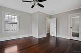 9 Ridgeview Avenue - Photo 5
