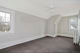 9 Ridgeview Avenue - Photo 6