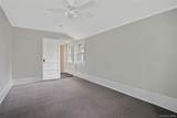 9 Ridgeview Avenue - Photo 7