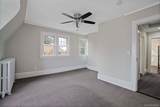 9 Ridgeview Avenue - Photo 8