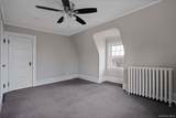 9 Ridgeview Avenue - Photo 9