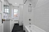 9 Ridgeview Avenue - Photo 10