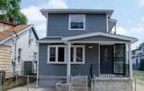 1161 88th Street - Photo 1