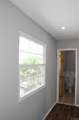 1161 88th Street - Photo 11