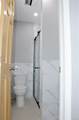1161 88th Street - Photo 12