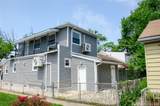1161 88th Street - Photo 3